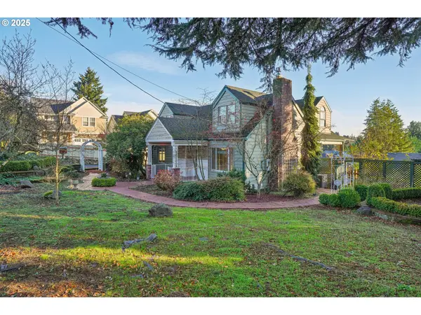 4107 NE 60TH ST, Vancouver, WA 98661