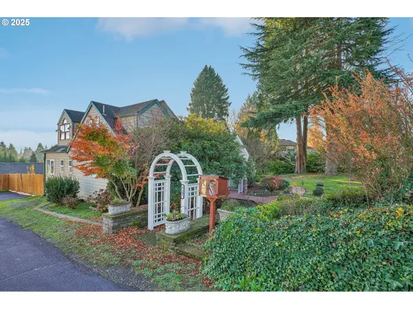 4107 NE 60TH ST, Vancouver, WA 98661