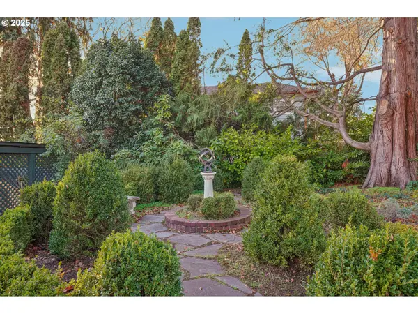 4107 NE 60TH ST, Vancouver, WA 98661