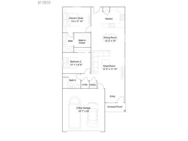 Eugene, OR 97402,5713 DURST ST