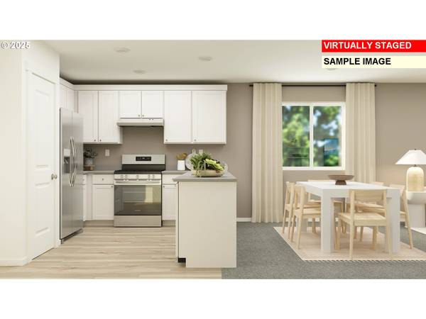 5713 DURST ST, Eugene, OR 97402