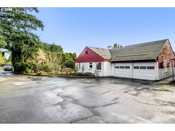 Vancouver, WA 98664,10709 SE 11TH CIR