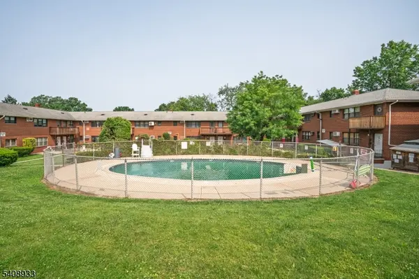 183C Terhune Ave #C, Lodi Boro, NJ 07644