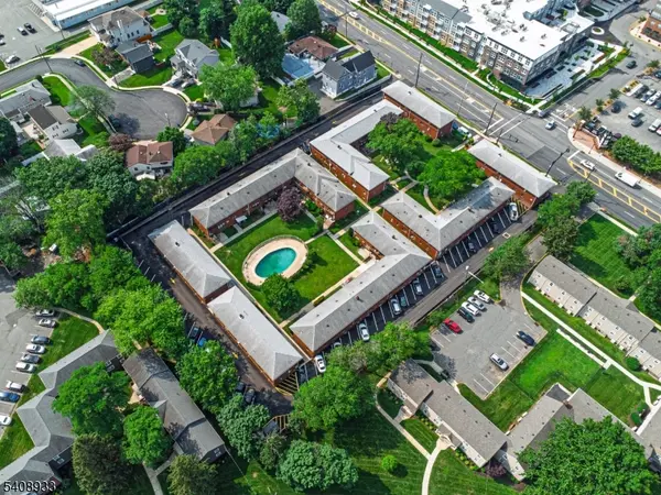 183C Terhune Ave #C, Lodi Boro, NJ 07644