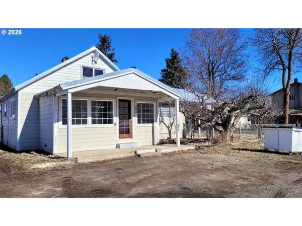 Halfway, OR 97834,292 BISHER ST