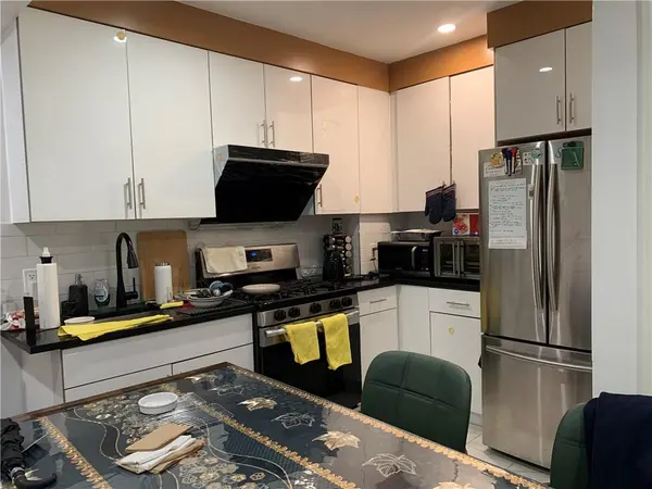 144-56 Roosevelt AVE #5B, Queens, NY 11354