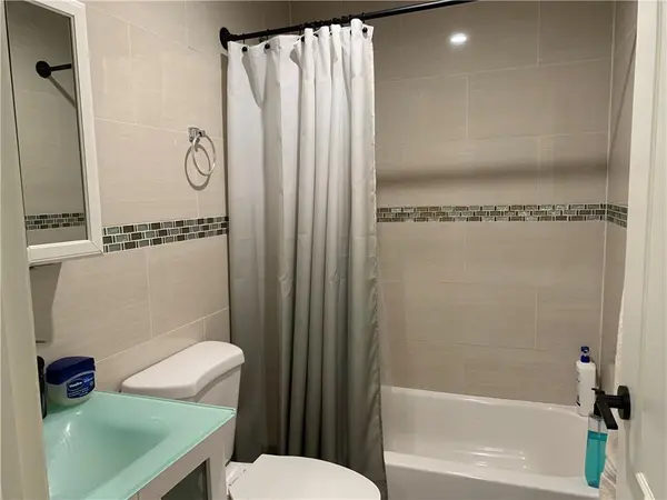 144-56 Roosevelt AVE #5B, Queens, NY 11354