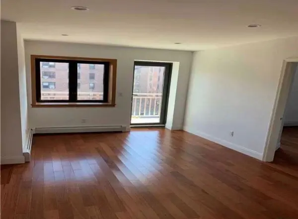 144-56 Roosevelt AVE #5B, Queens, NY 11354
