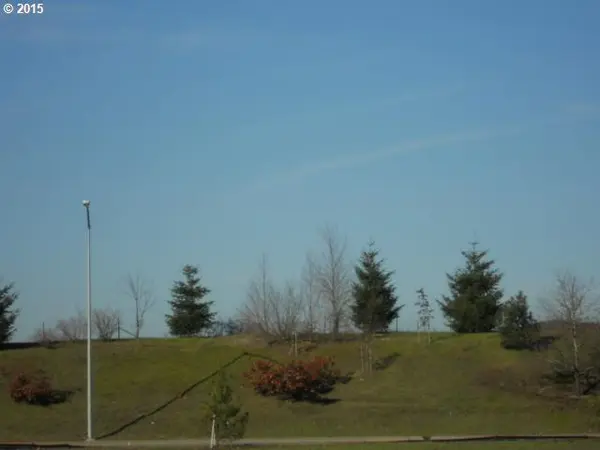 0 SE Battlecreek RD, Salem, OR 97302