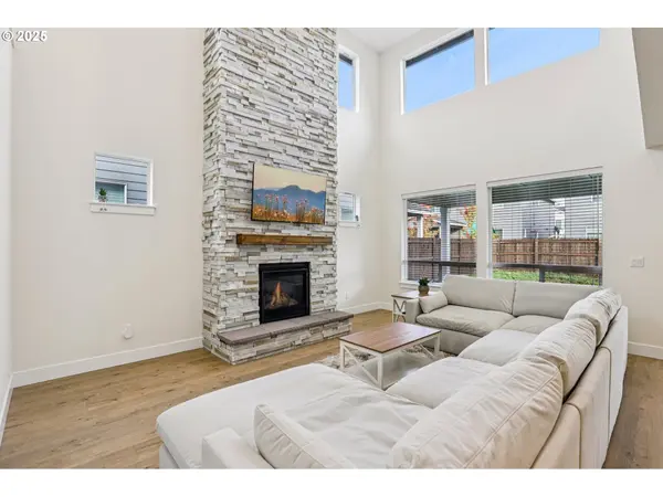 Battle Ground, WA 98604,714 SE 37TH ST