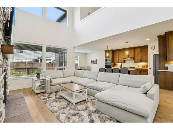 714 SE 37TH ST, Battle Ground, WA 98604