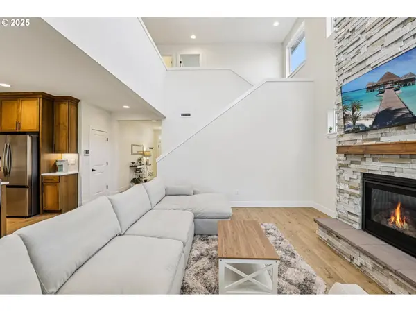 714 SE 37TH ST, Battle Ground, WA 98604