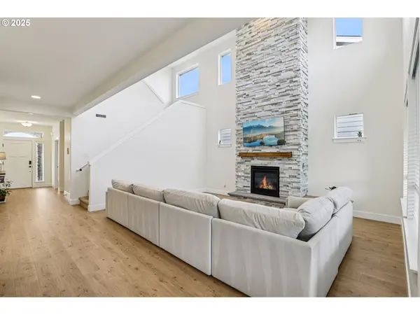 714 SE 37TH ST, Battle Ground, WA 98604