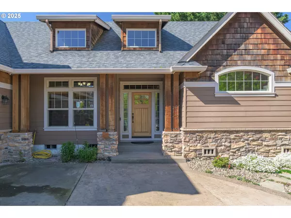 Eugene, OR 97404,2610 CROWTHER DR