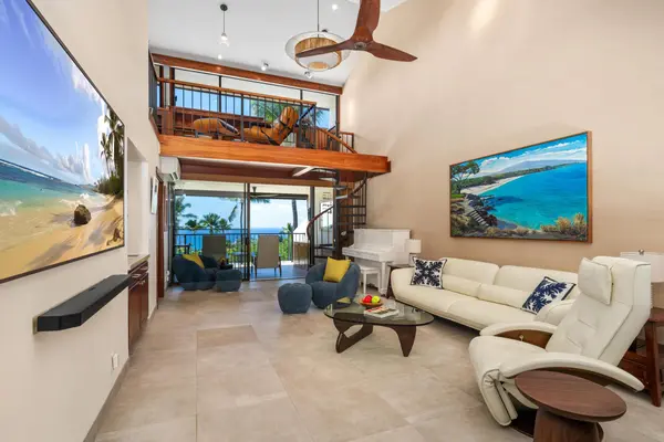 78-6920 ALII DR #331, Kailua-kona, HI 96740