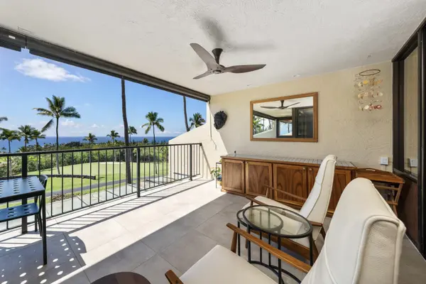 78-6920 ALII DR #331, Kailua-kona, HI 96740