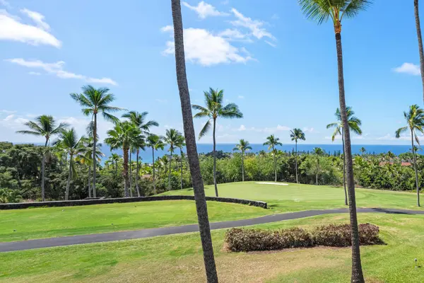 78-6920 ALII DR #331, Kailua-kona, HI 96740