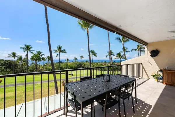78-6920 ALII DR #331, Kailua-kona, HI 96740