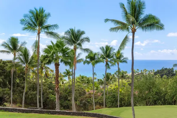 78-6920 ALII DR #331, Kailua-kona, HI 96740