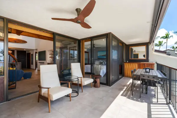 78-6920 ALII DR #331, Kailua-kona, HI 96740