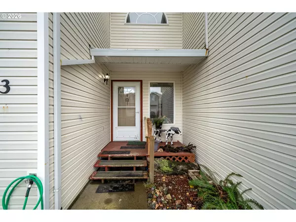 Tillamook, OR 97141,3411 DOMINGO CT #3