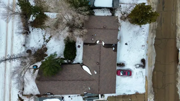 607 7 AVE W, Hanna, AB T0J 1P0