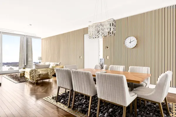 Address Not Disclosed