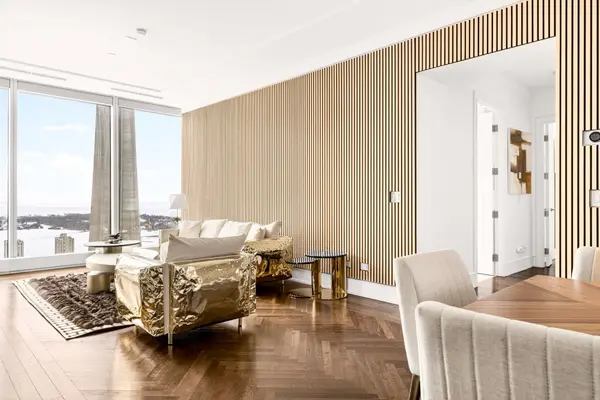 183 Wellington ST W #3905, Toronto C01, ON M5V 0A1