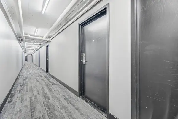 38 Joe Shuster WAY #1015, Toronto C01, ON M6K 0A5