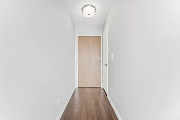 38 Joe Shuster WAY #1015, Toronto C01, ON M6K 0A5