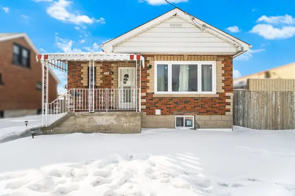 742 Ritson RD S, Oshawa, ON L1H 5L1