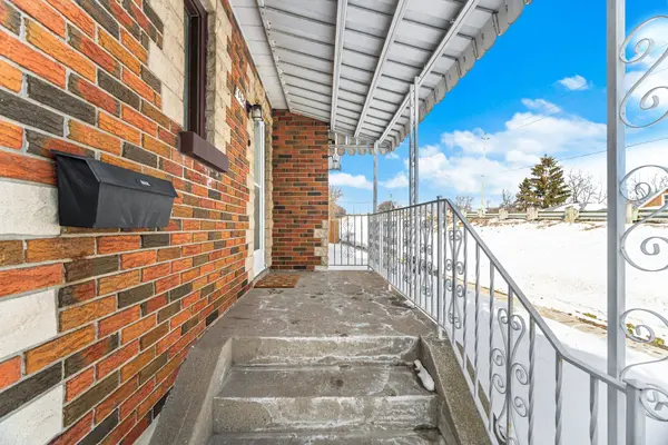 742 Ritson RD S, Oshawa, ON L1H 5L1