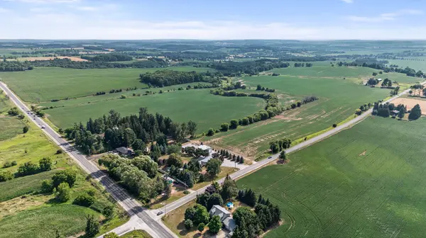 4495 Line 11 N/A, Bradford West Gwillimbury, ON L0L 1L0