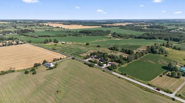 4495 Line 11 N/A, Bradford West Gwillimbury, ON L0L 1L0