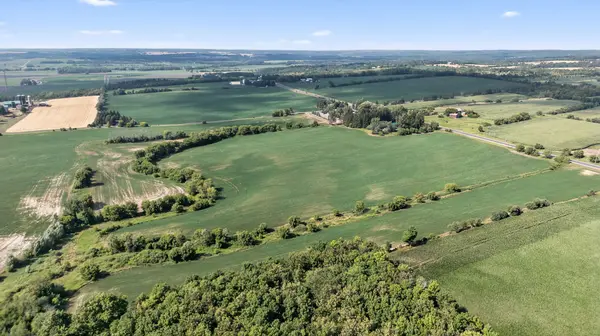 4495 Line 11 N/A, Bradford West Gwillimbury, ON L0L 1L0