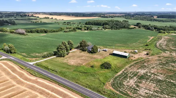 4495 Line 11 N/A, Bradford West Gwillimbury, ON L0L 1L0