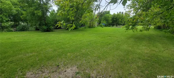 Rural Address, Round Lake, SK S0A 3Y0