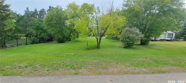 Rural Address, Round Lake, SK S0A 3Y0