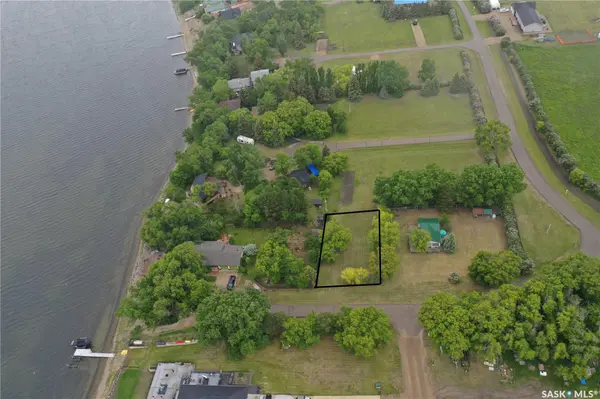 Rural Address, Round Lake, SK S0A 3Y0