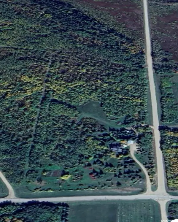 1001 Main STREET, Sturgis, SK S0A 4A0