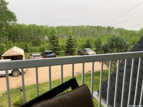 1001 Main STREET, Sturgis, SK S0A 4A0