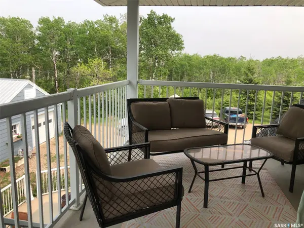 1001 Main STREET, Sturgis, SK S0A 4A0