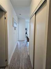 3200 DAKOTA COMMON N/A #B-1010, Burlington, ON L7M 2A9