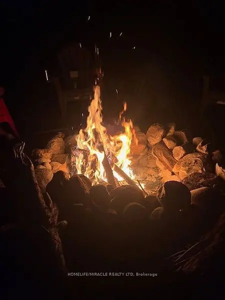 26547 HIGHWAY 62 N/A S, Bancroft, ON K0L 2L0