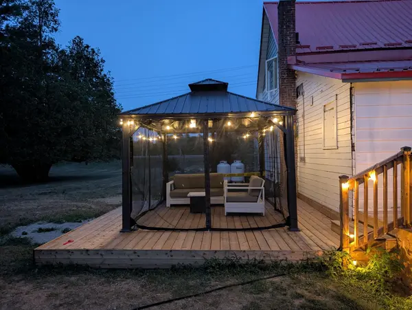 26547 HIGHWAY 62 N/A S, Bancroft, ON K0L 2L0