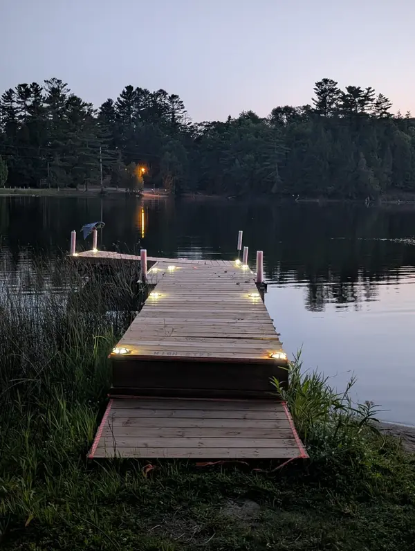 26547 HIGHWAY 62 N/A S, Bancroft, ON K0L 2L0