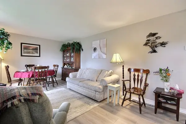 28 Dufferin ST, Brighton, ON K0K 1H0