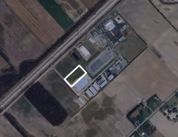 190 Prosperity WAY #1, Chatham-kent, ON N7M 5J3