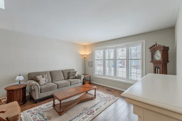 229 Lynden RD #14, Brantford, ON N3R 8A7