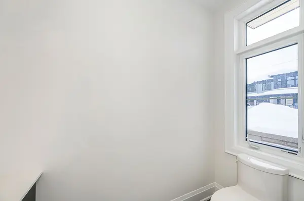 113 Clement LN, Blue Mountains, ON N0H 1J0